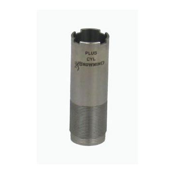 Browning - Tube Inv+ 12ga Full