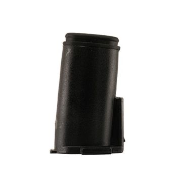 Magpul - Grip Core CR123 Black