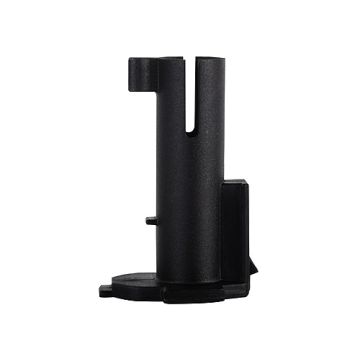 Magpul - Grip Core Bolt & Firing Pin Black