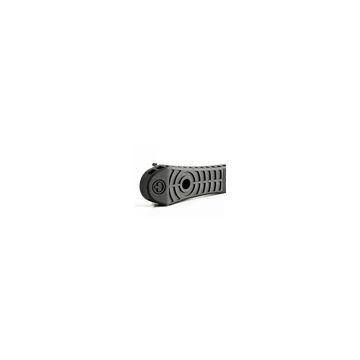 Magpul - Enhanced Rubber Butt Pad Black