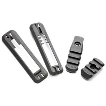 Magpul - MOE Illumination Kit Black