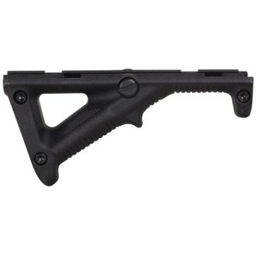 Magpul - Angled Foregrip Black