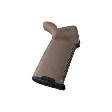 Magpul - MOE AR Grip Plus FDE