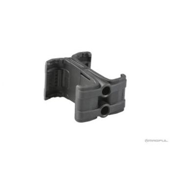 Magpul -  Maglink Mag Coupler Black