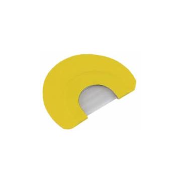 PRIMOS Diaphragm Cuttin' Hen