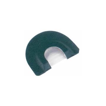 PRIMOS Diaphragm Double II