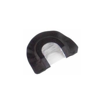PRIMOS Diaphragm True Triple