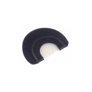 PRIMOS Diaphragm Zoom Call