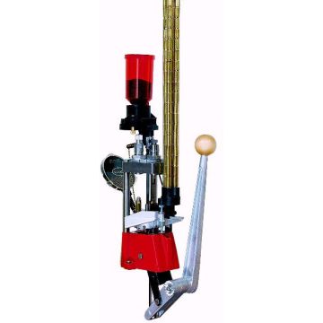 Lee Precision - Pro 1000 Reloading Kit 38 Special