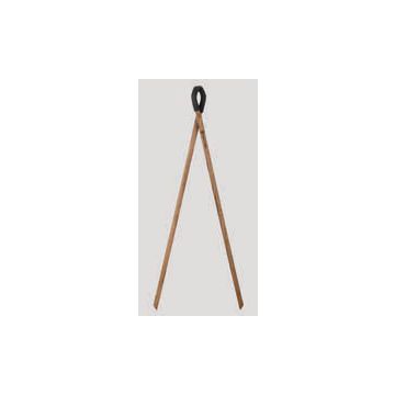 J STEWART Quik-Shot BiPod
