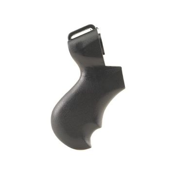 TACSTAR Rear Grip-Moss 500
