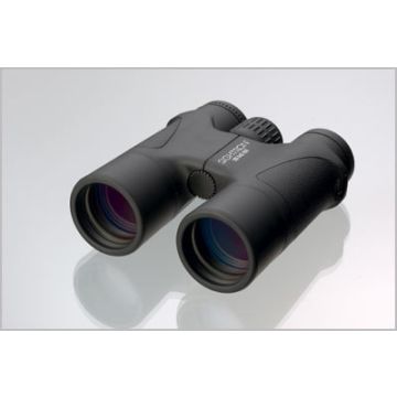 Sightron - Binocular 10x42 Black