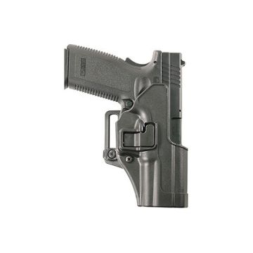 BLACKHAWK CF Serpa Holster R-M&P