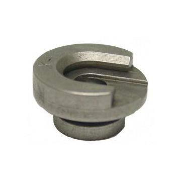 Lyman - Shell Holder #6