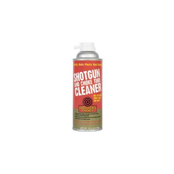 Shooters Choice - Shotgun Cleaner