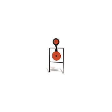 Birchwood Casey - 46344 Super Mag 44 Spinner