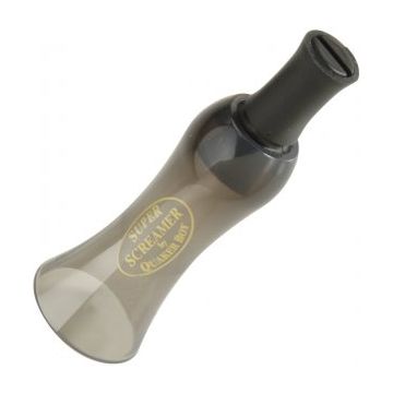 Quaker Boy - Super Screamer Predator Call
