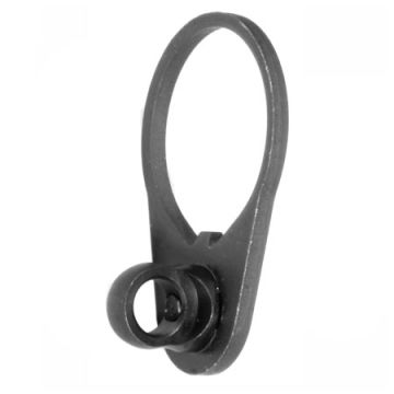 Blackhawk - Universal Single Point Adt Sling