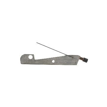 Lyman - Universal Priming Arm