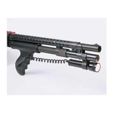 TACSTAR Weapons Light System 2000