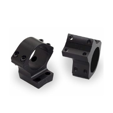Browning - X-Lock Int. 1" Mts-Matte Std