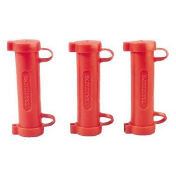 Traditions - Universal Magnum Fast Loader