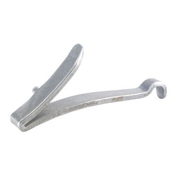 Traditions - Flintlock & Side-Lock Replacement Mainspring