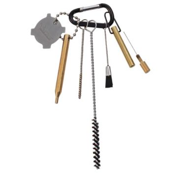 Traditions - Flintlock Tool Kit - 50 Cal