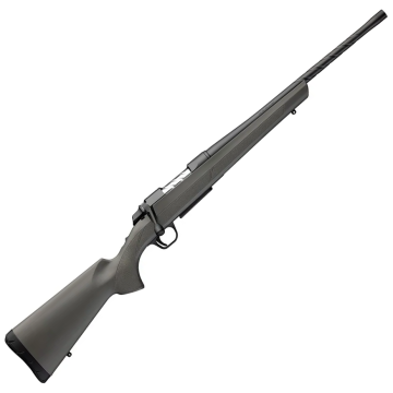 Browning - AB3 Pro Composite SPR 18" 6.5 Creedmoor