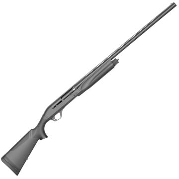 Retay - ACE Semi-Auto Black 3" 26" 20ga