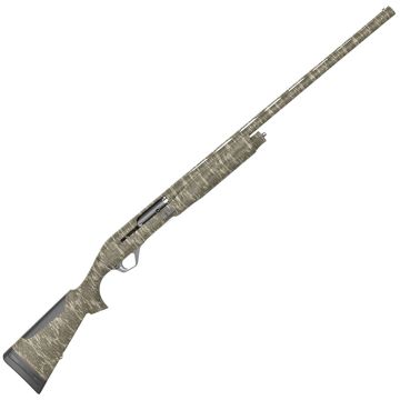 Retay - ACE Semi-Auto Mossy Oak Bottomland 3" 26" 20ga