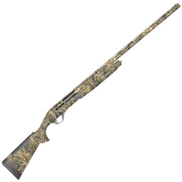 Retay - ACE Semi-Auto Realtree Max-7 3.5" 28" 12ga