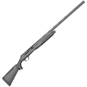 Retay - ACE-R Semi-Auto Black 3.5" 28" 12ga