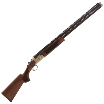  Pointer - Acrius Youth Over/Under 26" 20ga