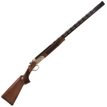 Pointer - Acrius Youth Over/Under 26" 410