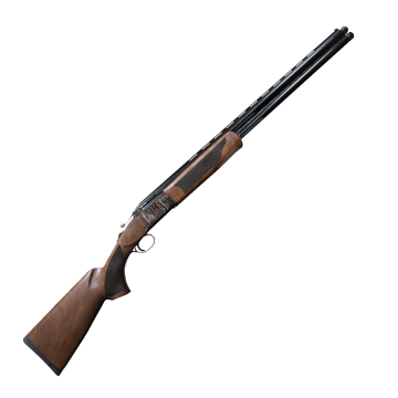 Legacy - Pointer Acrius Over/Under Case Colored 28" 20ga 