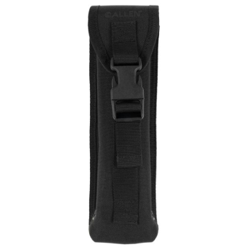 Allen - Single Suppressor Pouch