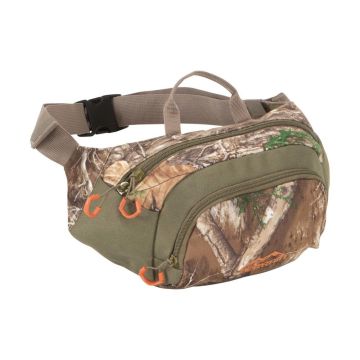 Allen - Terrain Gulch Waist Pack Realtree Edge