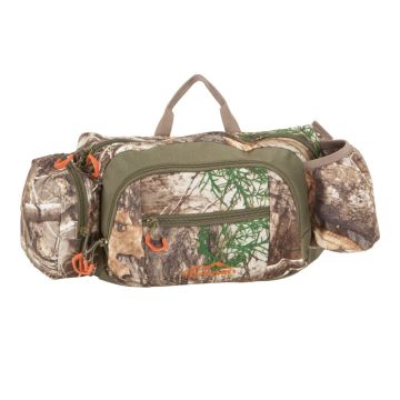 Allen - Terrain Vale Waist Pack Realtree Edge