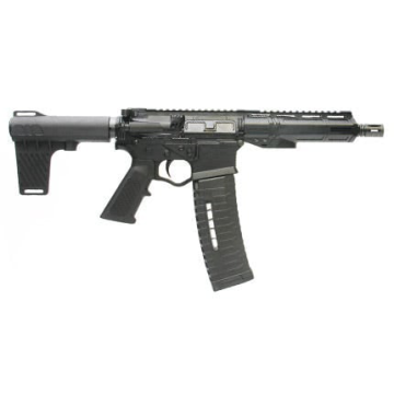 American Tactical Imports - Alpha Maxx HGA M-LOK 7.5" 60rd 5.56X45mm