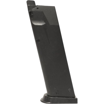 Sig Sauer - Airsoft Proforce P229 Mag Green Gas