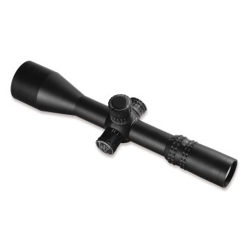 Nightforce - ATACR 4-16x42mm Illiminated MIL-R Reticle