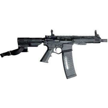 American Tactical Imports - ALPHA MAXX HGA 60rd 7.5" 5.56x45mm