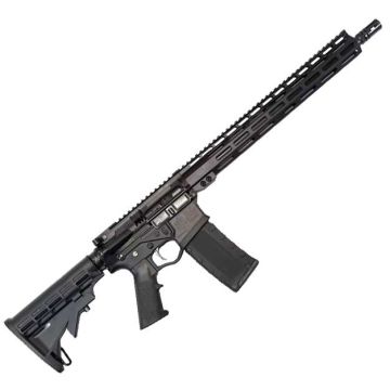American Tactical Imports - Alpha Maxx RIA 15" M-LOK 30rd 16" 5.56x45mm