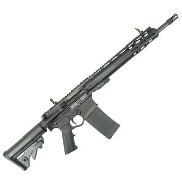 American Tactical Imports - Alpha MAXX RIA 30rd 16" 5.56x45mm