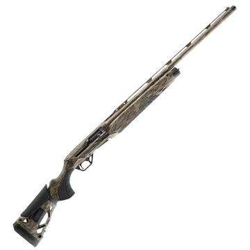 Beretta - AX800 Suprema Mossy Oak Bottomland Semi-Auto 28" 12ga