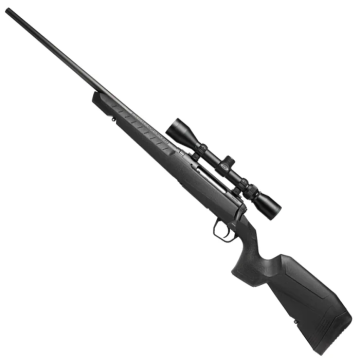 axis-xp-lh-32013-angle_2_6.png