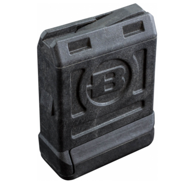 Bergara - BMR 22 LR 5rd Magazine