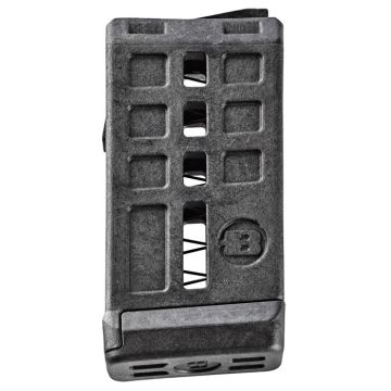 Bergara - BMR 22 Mag / 17 HMR 10rd Magazine