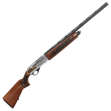 Fusion - Liberty Series Bali Semi-Auto 28" 12ga